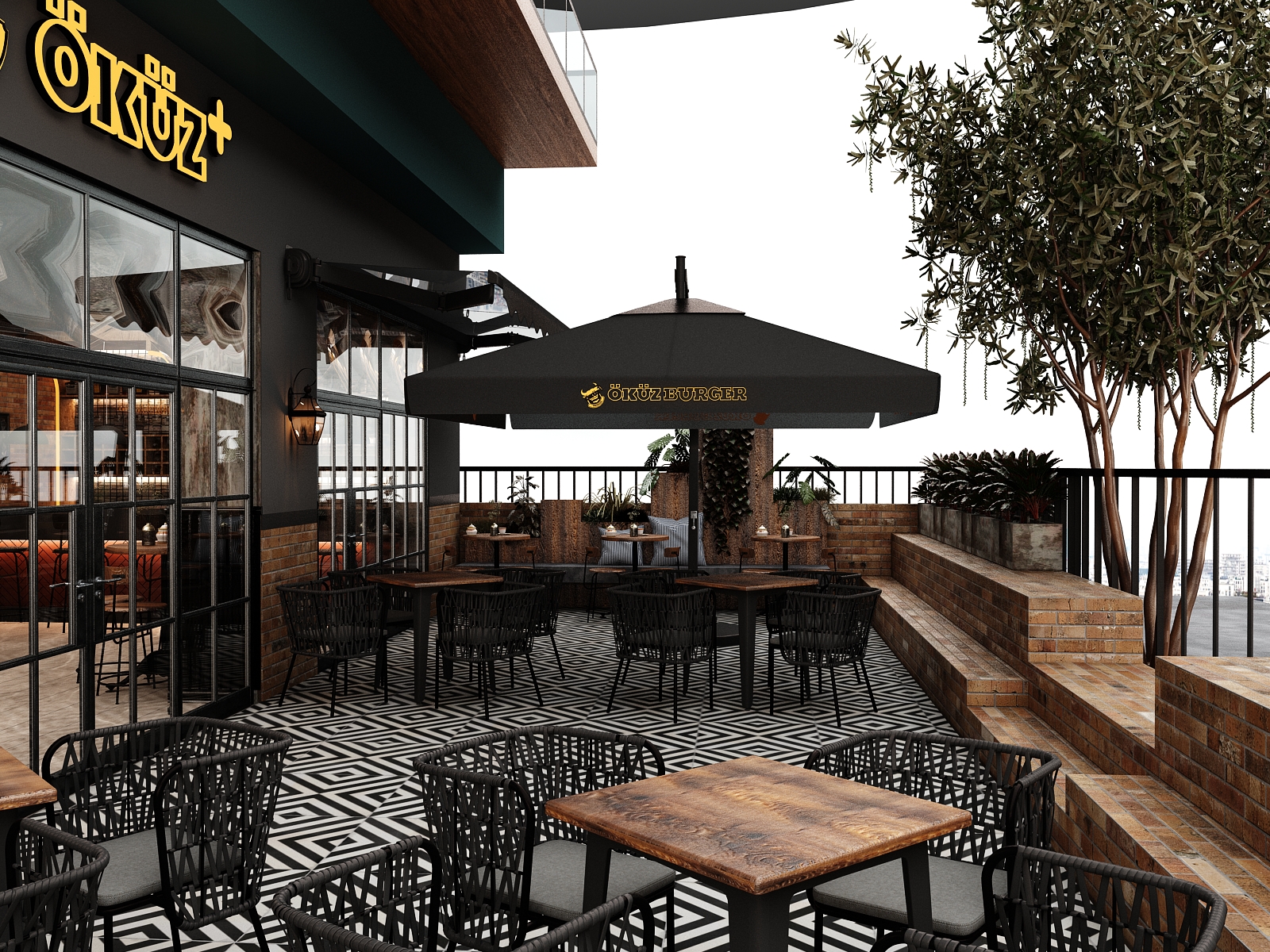 WhatsApp Image 2026-01-10 at 17.42.53