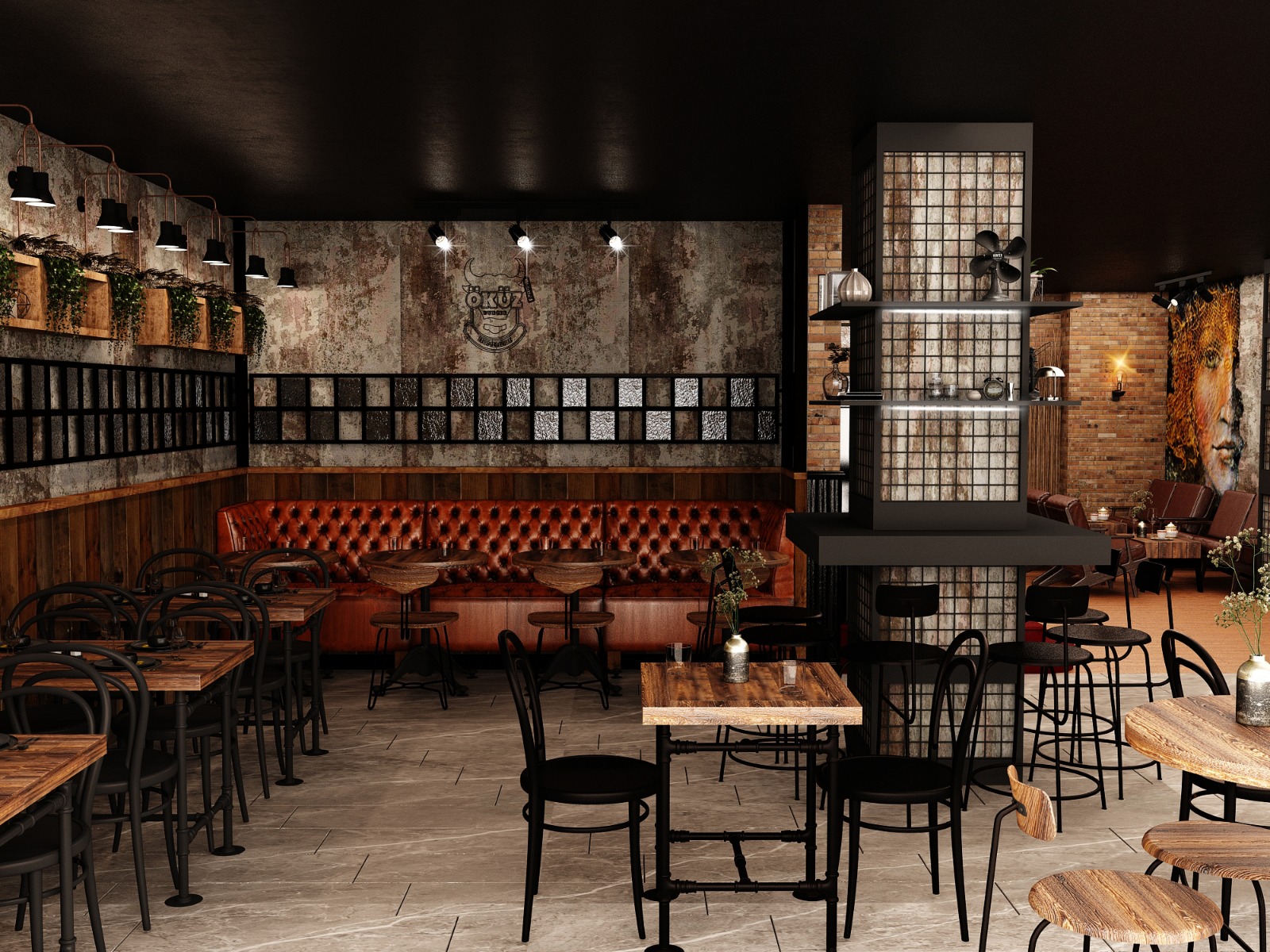 WhatsApp Image 2026-01-10 at 17.42.57 (2)