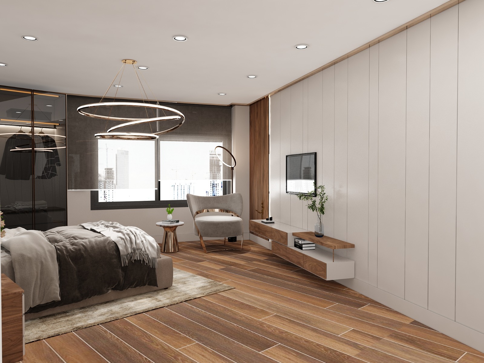 WhatsApp Image 2026-01-10 at 17.56.30 (1)