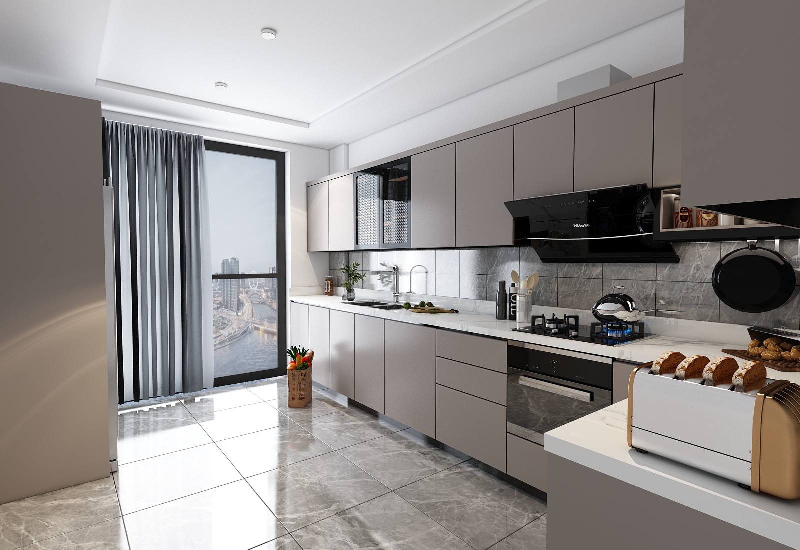 WhatsApp Image 2026-01-10 at 18.00.43