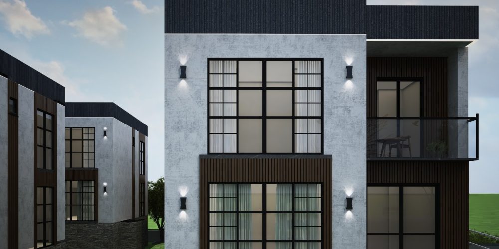 WhatsApp Image 2026-01-10 at 17.58.35 (1)