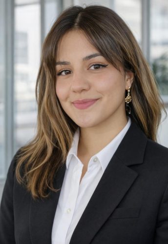 WhatsApp Image 2026-01-11 at 14.21.29